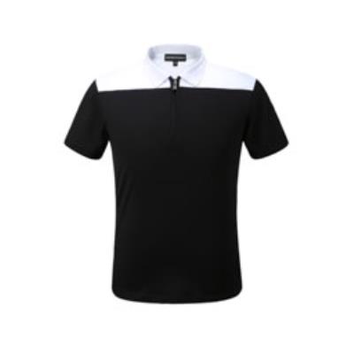 Cheap Armani Shirts wholesale No. 1573